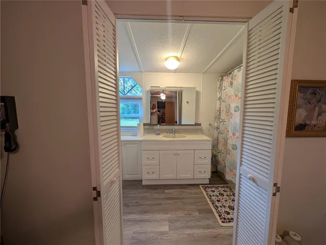 $249,700 | 16160 Southeast 97th Terrace Road, Summerfield, FL 34491