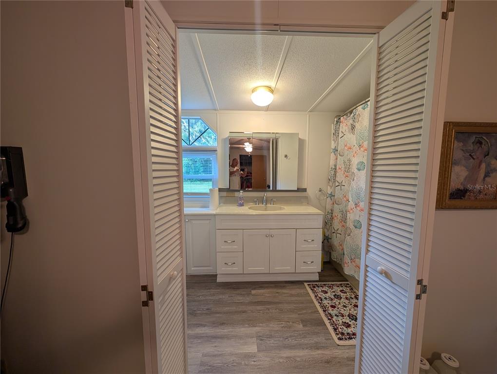 16160 Southeast 97th Terrace Road Summerfield, FL 34491 - Photo 9 of 27