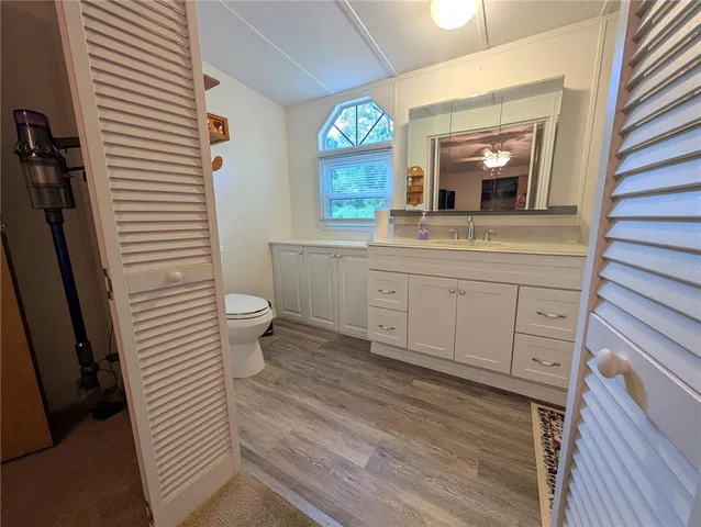 $249,700 | 16160 Southeast 97th Terrace Road, Summerfield, FL 34491