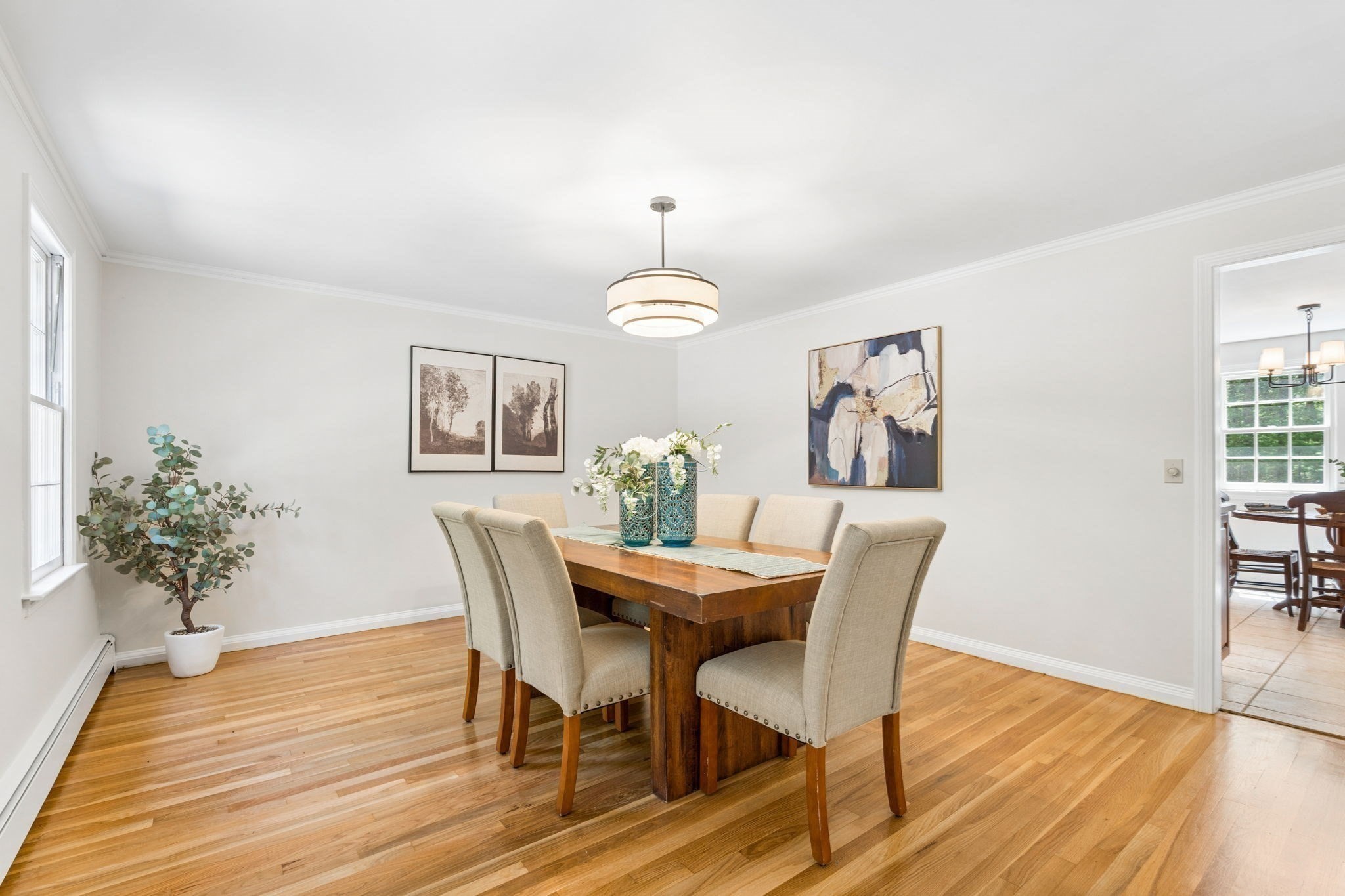 303 Hunters Ridge Road Concord, MA 01742 - Photo 6 of 23 Gallery Image 6