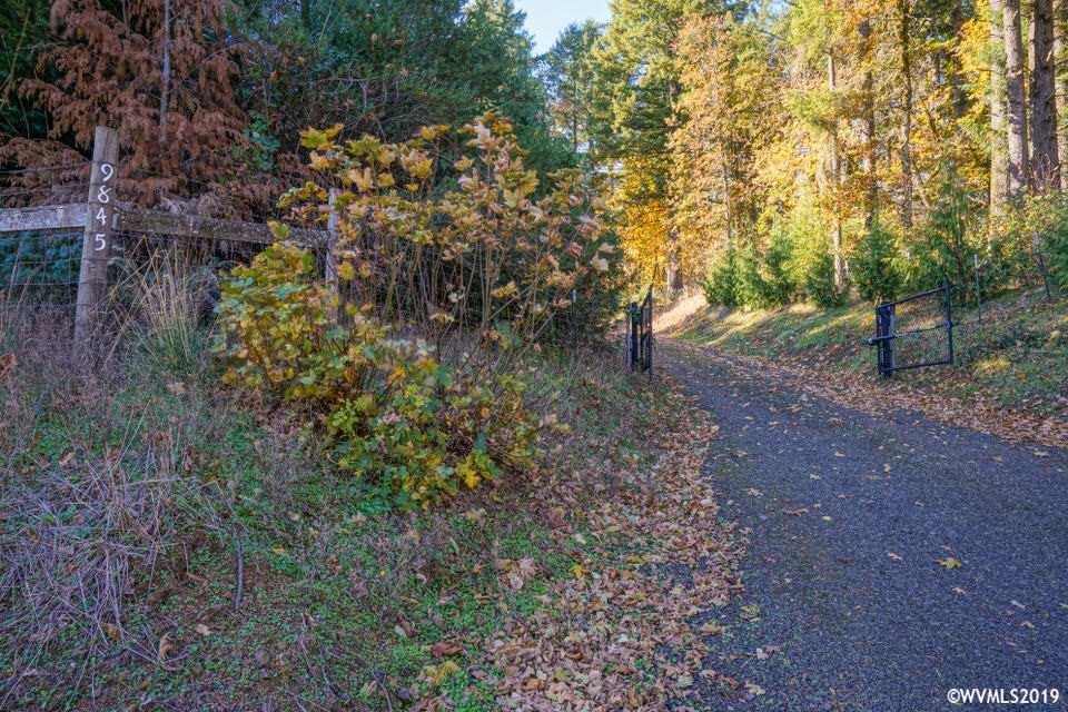 9845 Liberty Road South Salem, OR 97306 - Photo 5 of 19