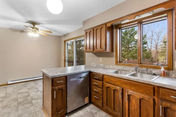 $260,000 | 617 High Ridge Road, River Falls, WI 54022