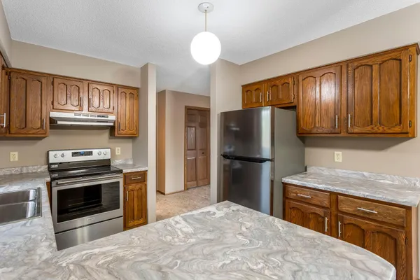 $260,000 | 617 High Ridge Road, River Falls, WI 54022