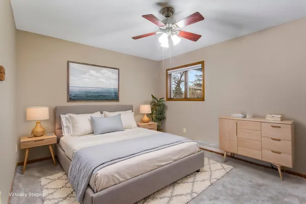 $260,000 | 617 High Ridge Road, River Falls, WI 54022