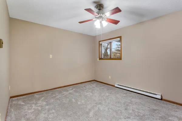 $260,000 | 617 High Ridge Road, River Falls, WI 54022