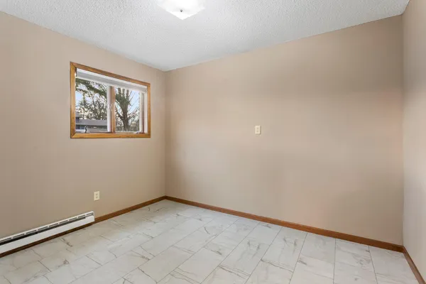 $260,000 | 617 High Ridge Road, River Falls, WI 54022