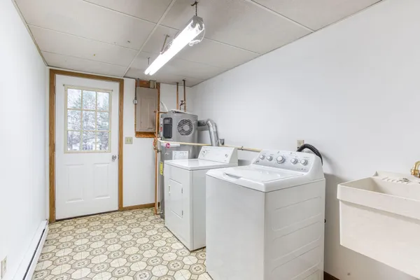 $260,000 | 617 High Ridge Road, River Falls, WI 54022