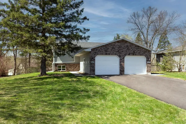 $260,000 | 617 High Ridge Road, River Falls, WI 54022