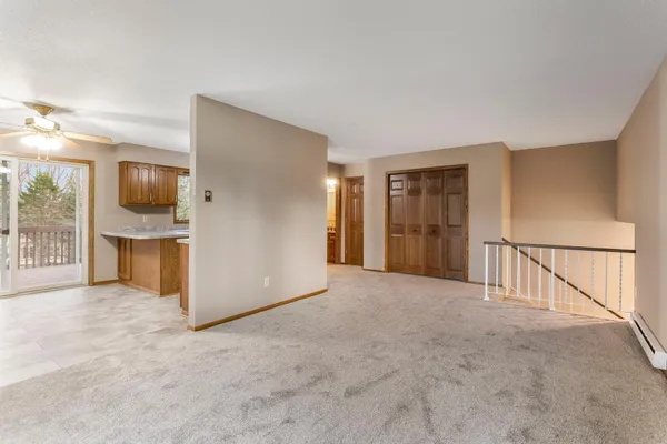 $260,000 | 617 High Ridge Road, River Falls, WI 54022