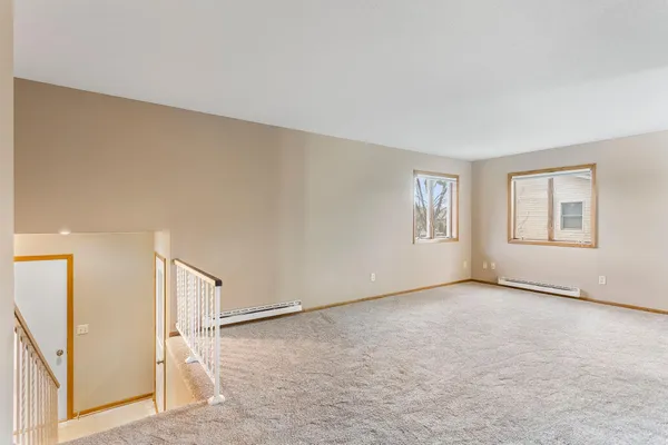 $260,000 | 617 High Ridge Road, River Falls, WI 54022