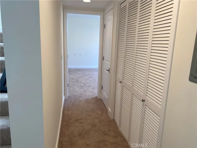 a bathroom with a sink