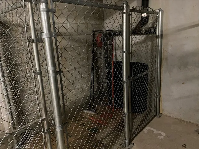 $4,850 | 11851 Laurelwood Drive, Unit 103, Studio City, CA 91604