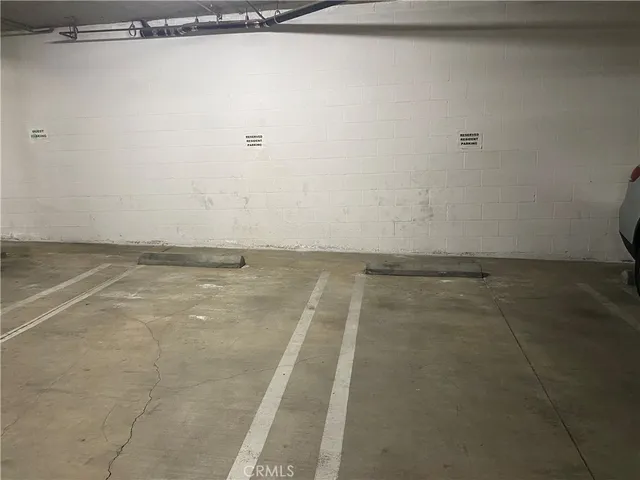 $4,850 | 11851 Laurelwood Drive, Unit 103, Studio City, CA 91604