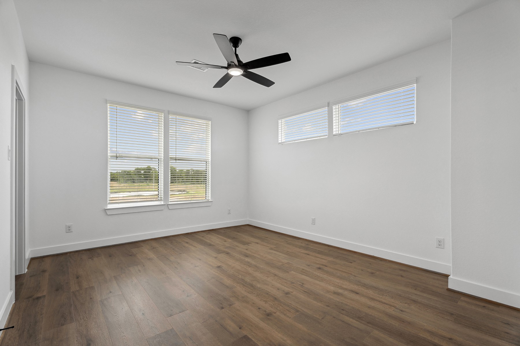 1820 Drover Lane Rosenberg, TX 77471 - Photo 19 of 24