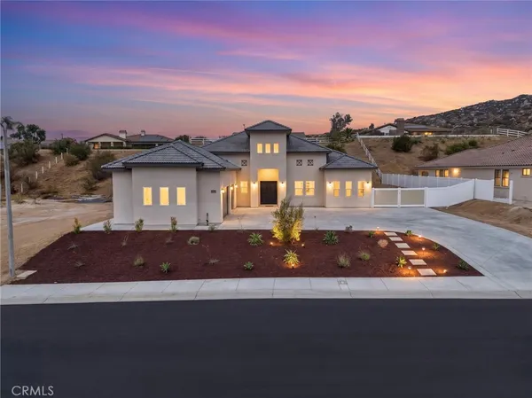 $1,150,000 | 22258 Crown Princess Court, Nuevo, CA 92567