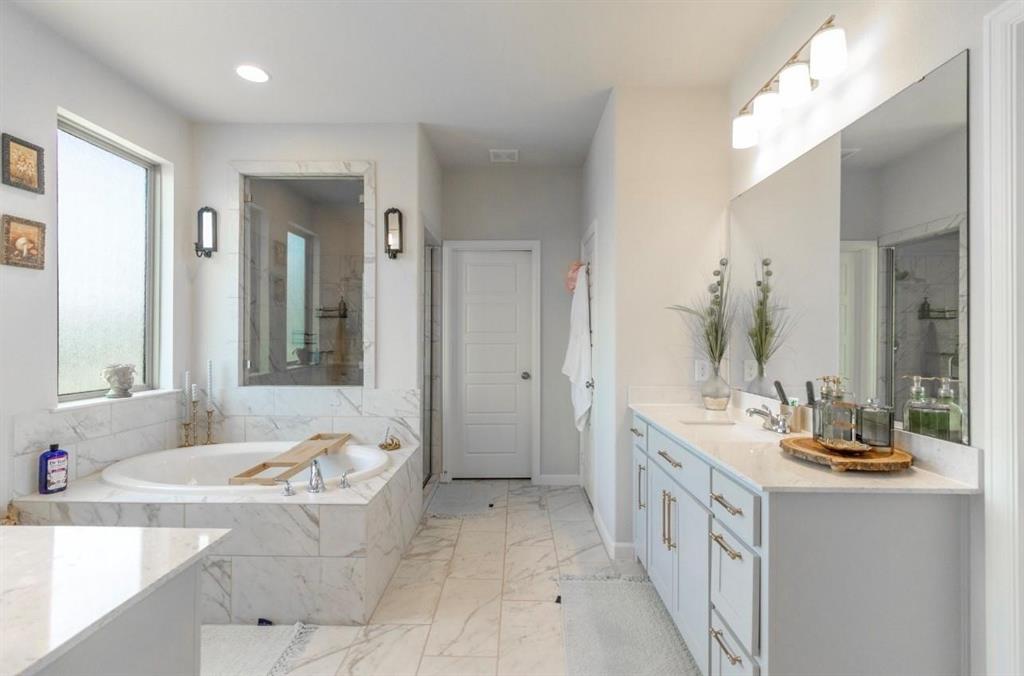 2016 Croftbank Street Forney, TX 75126 - Photo 9 of 19