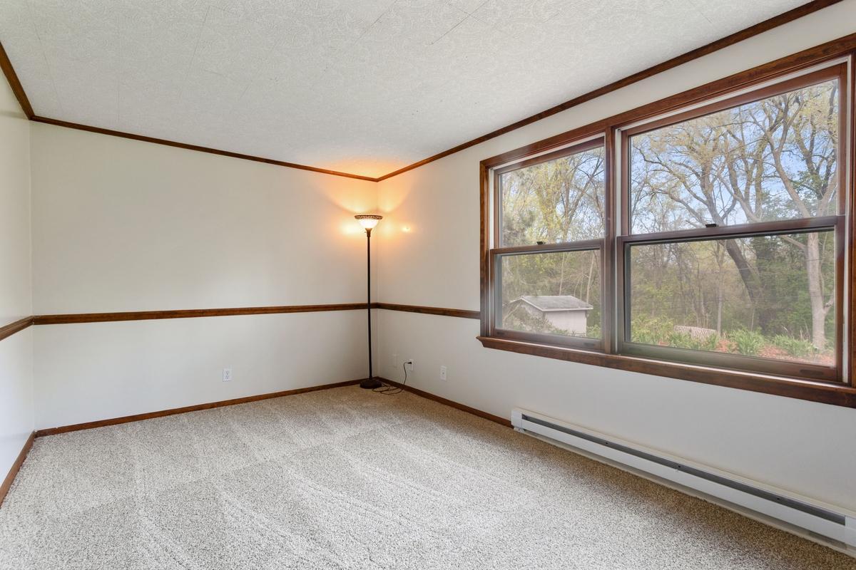 1559 McCarthy Road Eagan, MN 55121 - Photo 19 of 28