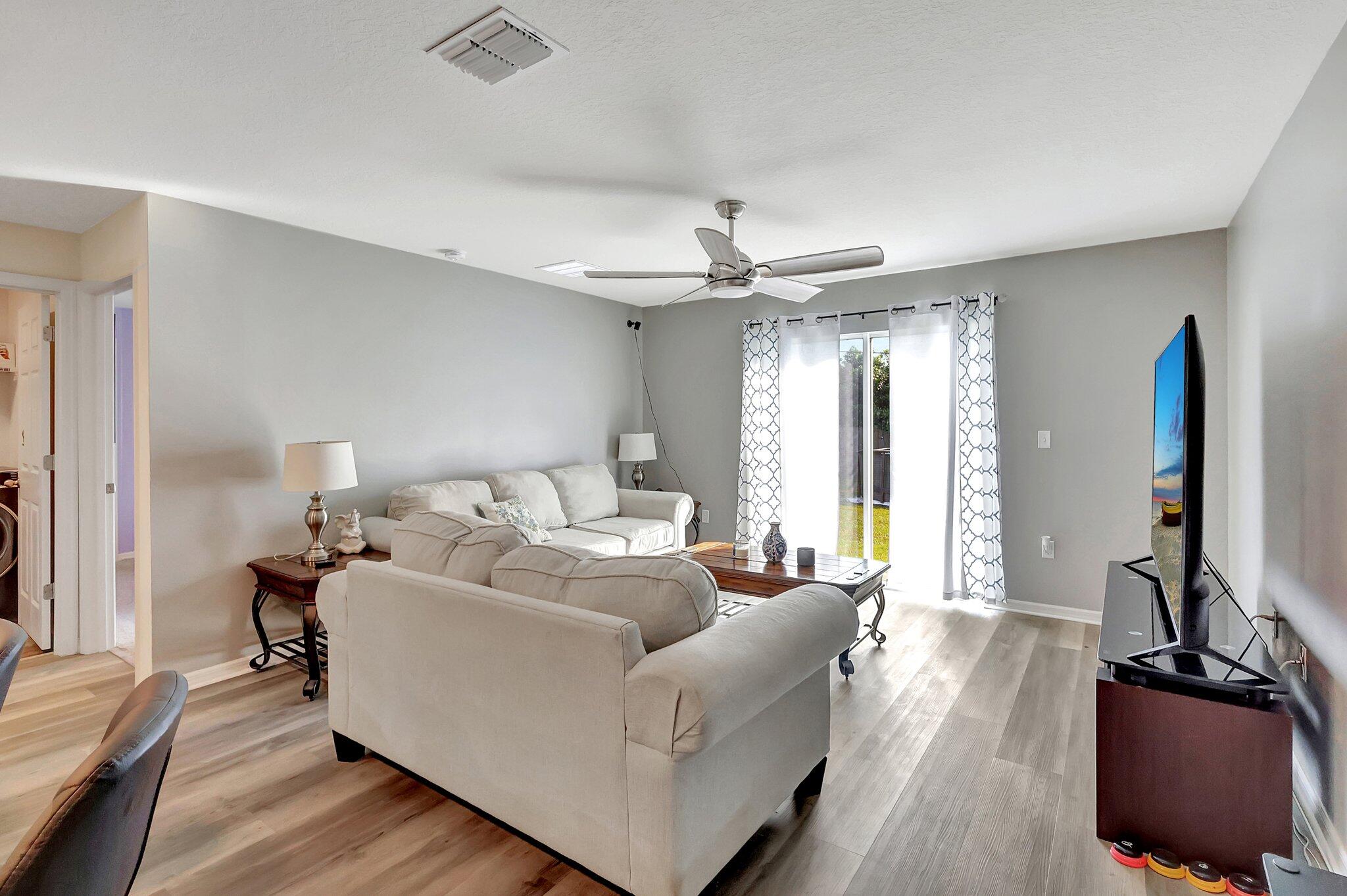 1558 Southwest Fresno Road Port St. Lucie, FL 34953 - Photo 14 of 39 16-web-or-mls-5P1A5927