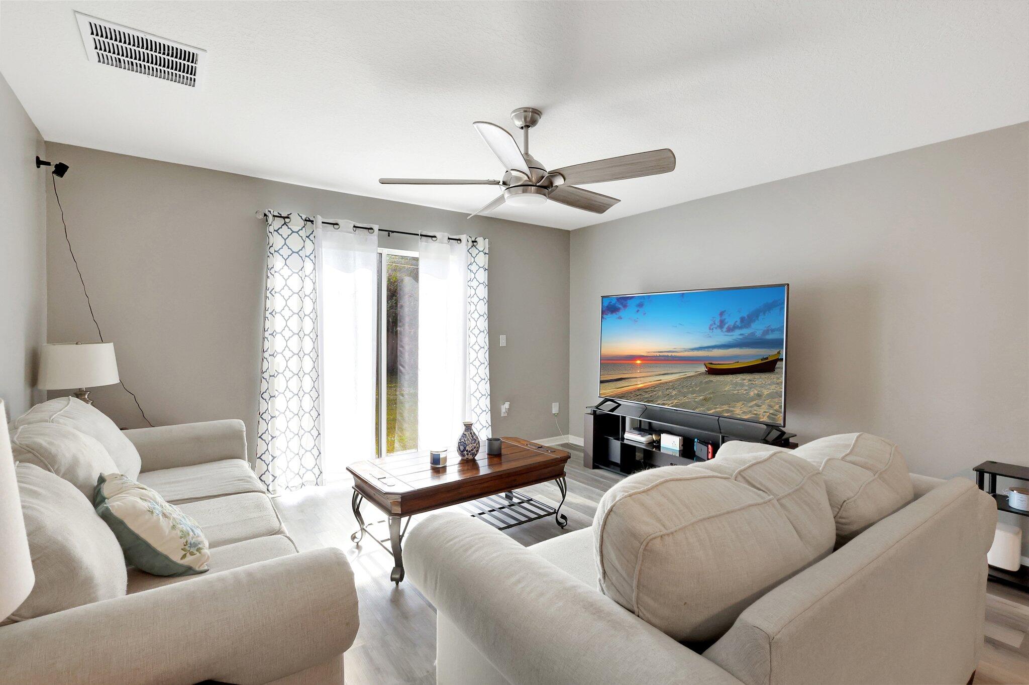 1558 Southwest Fresno Road Port St. Lucie, FL 34953 - Photo 15 of 39 17-web-or-mls-5P1A5932