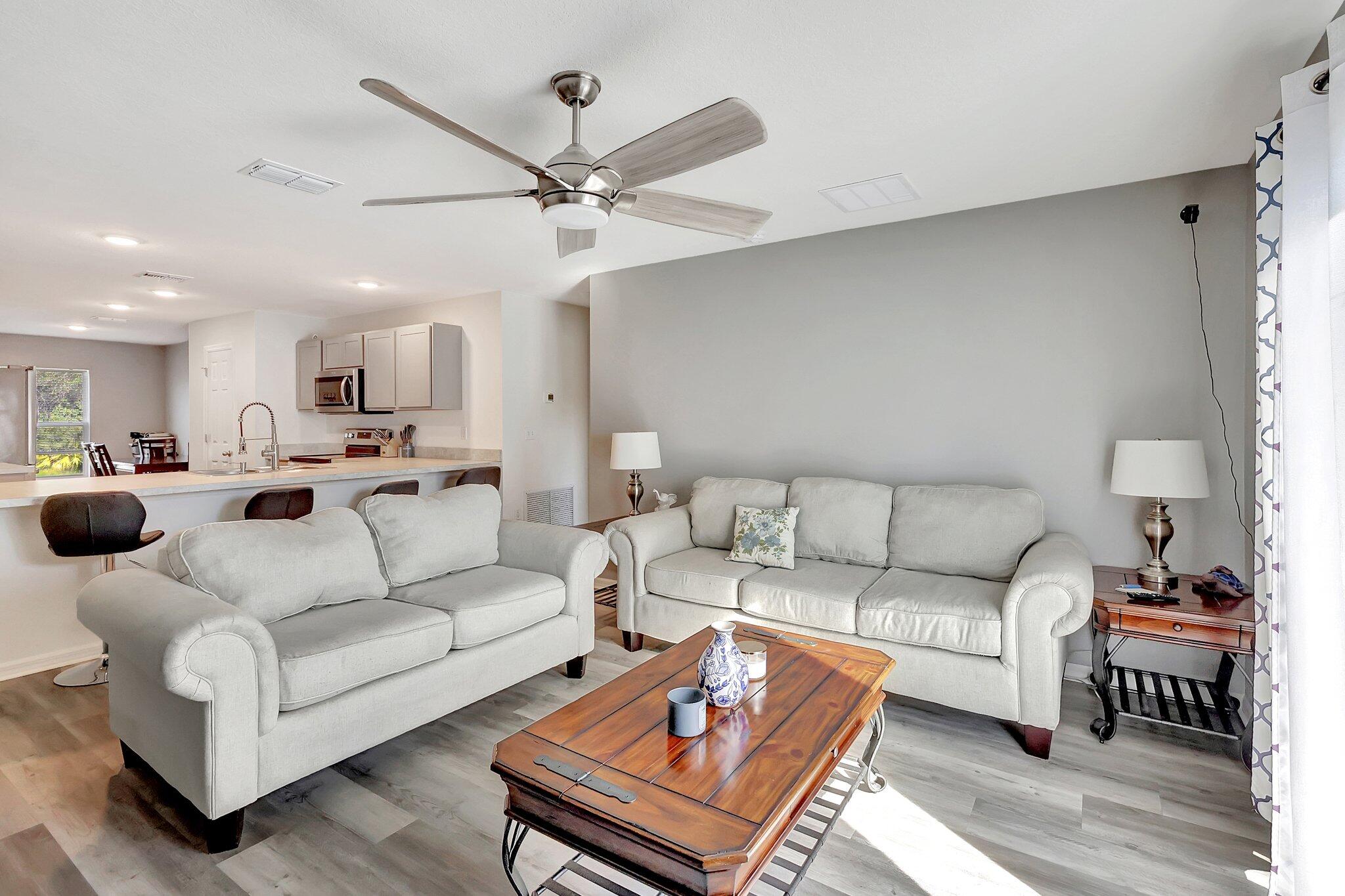 1558 Southwest Fresno Road Port St. Lucie, FL 34953 - Photo 16 of 39 18-web-or-mls-5P1A5937