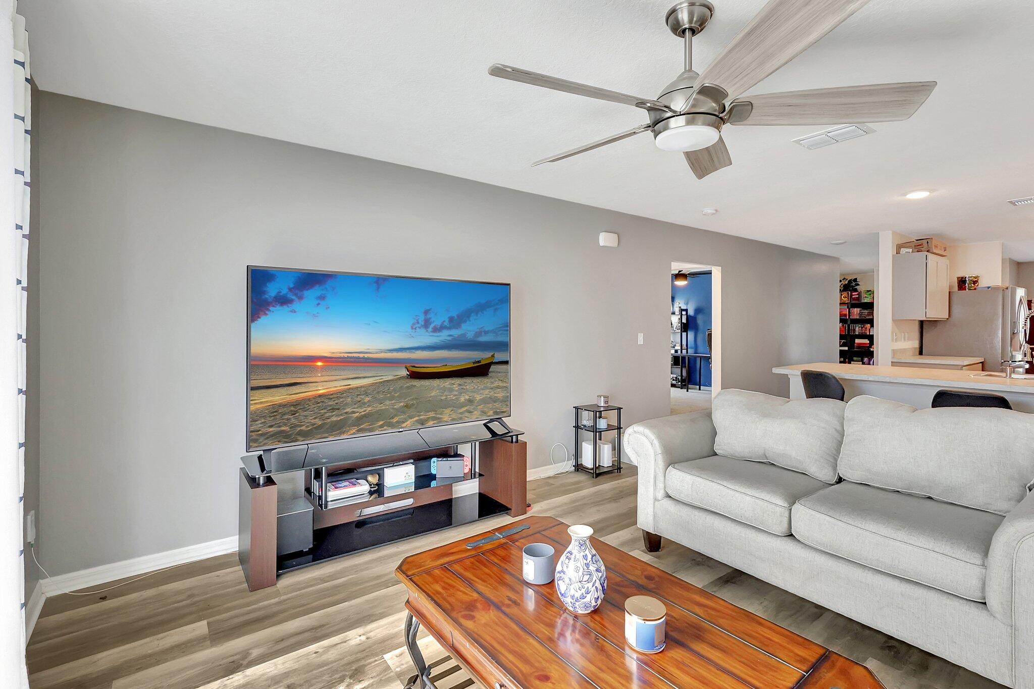 1558 Southwest Fresno Road Port St. Lucie, FL 34953 - Photo 17 of 39 19-web-or-mls-5P1A5942