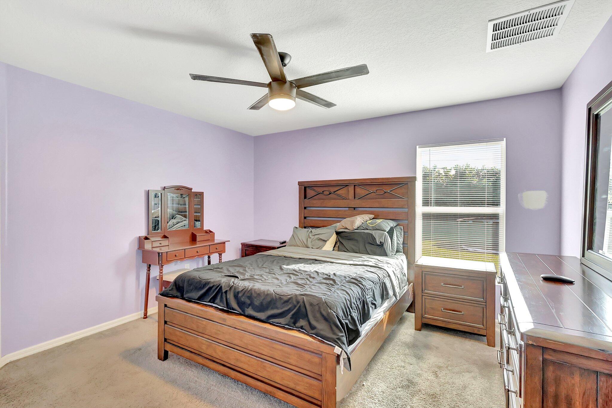 1558 Southwest Fresno Road Port St. Lucie, FL 34953 - Photo 18 of 39 20-web-or-mls-5P1A5952