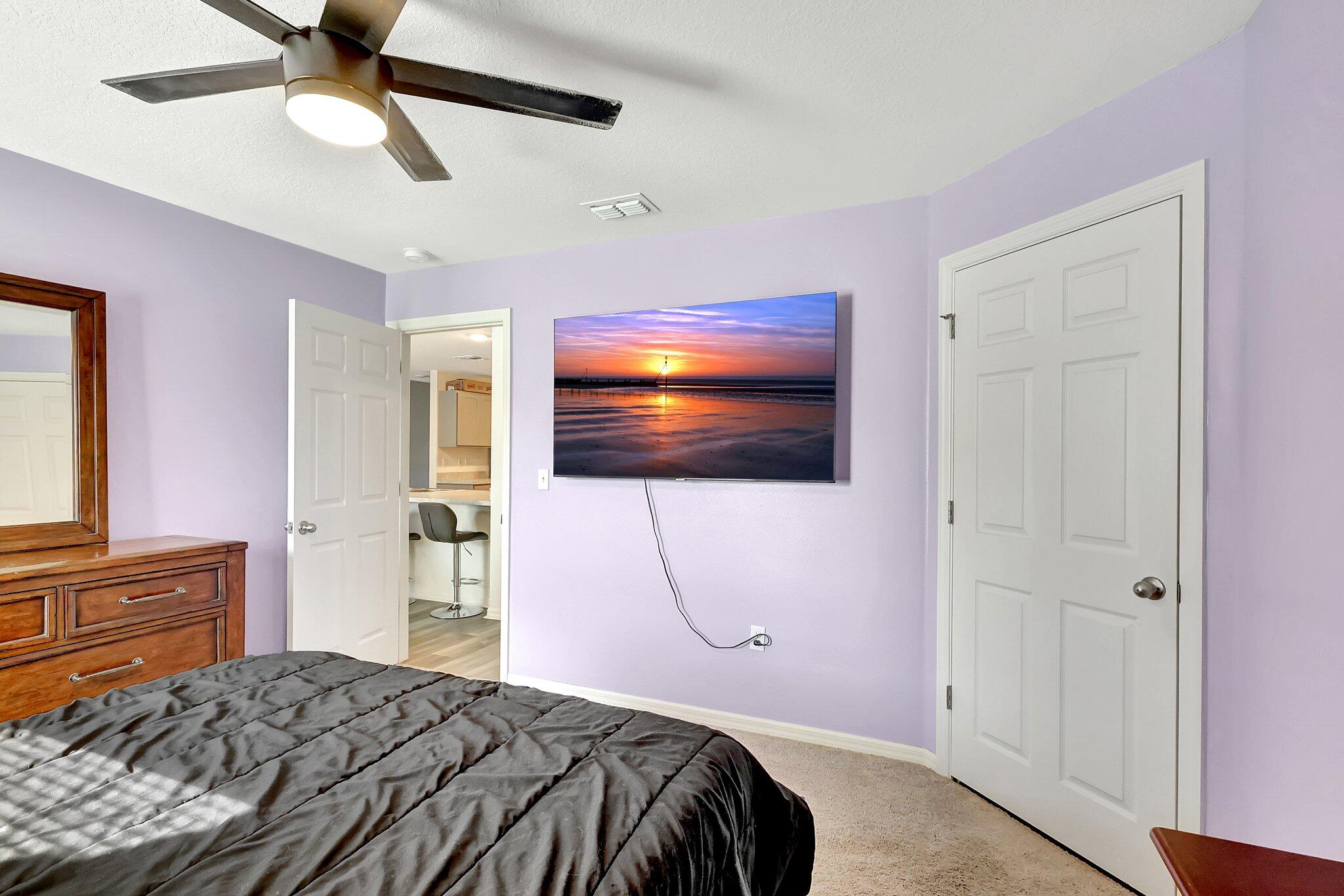 1558 Southwest Fresno Road Port St. Lucie, FL 34953 - Photo 19 of 39 21-web-or-mls-5P1A5957
