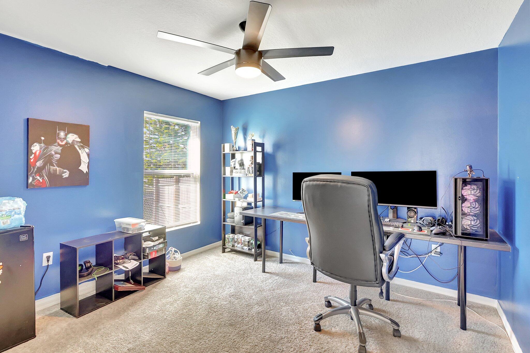 1558 Southwest Fresno Road Port St. Lucie, FL 34953 - Photo 22 of 39 26-web-or-mls-5P1A5982
