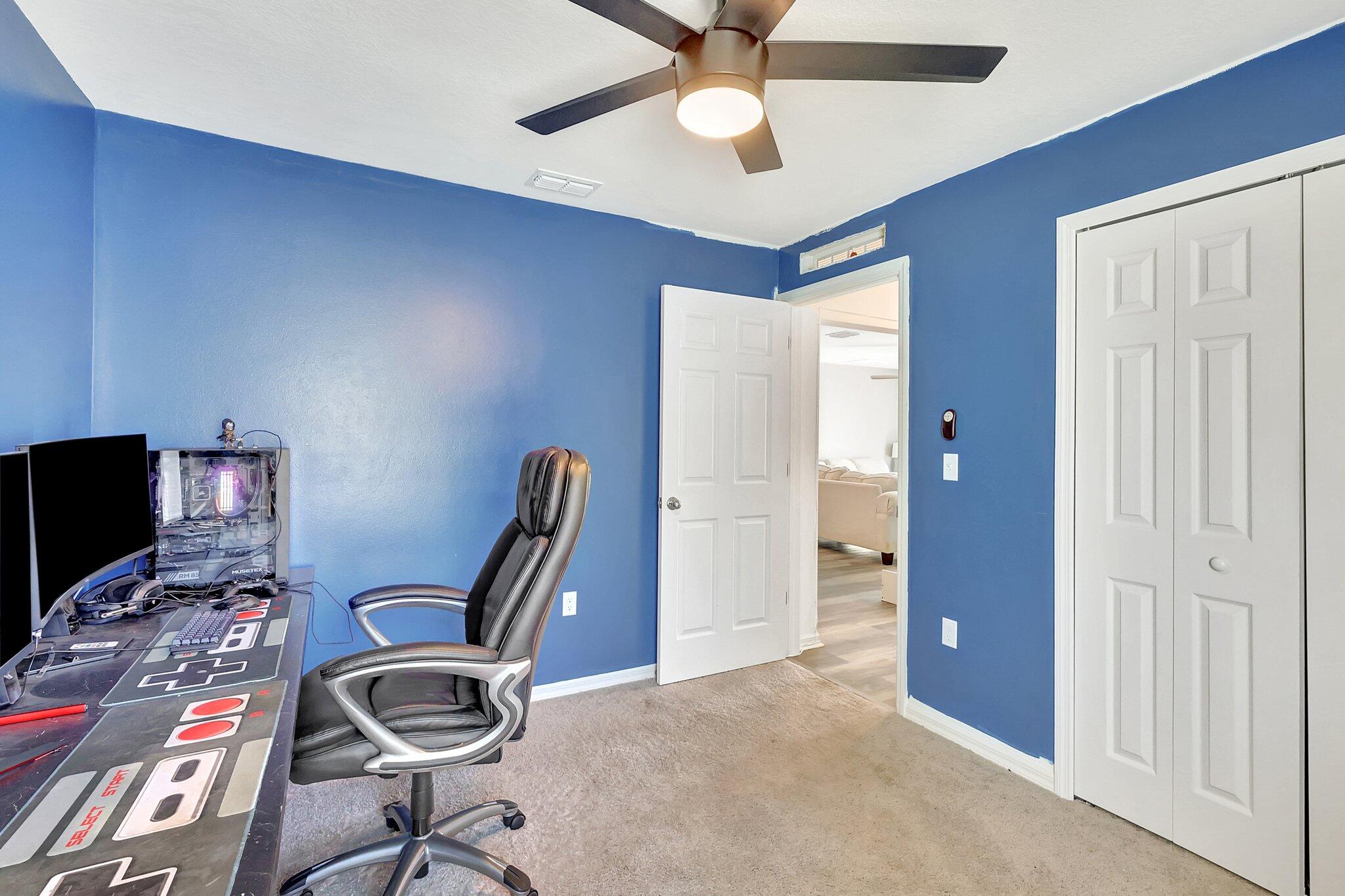 1558 Southwest Fresno Road Port St. Lucie, FL 34953 - Photo 23 of 39 27-web-or-mls-5P1A5987