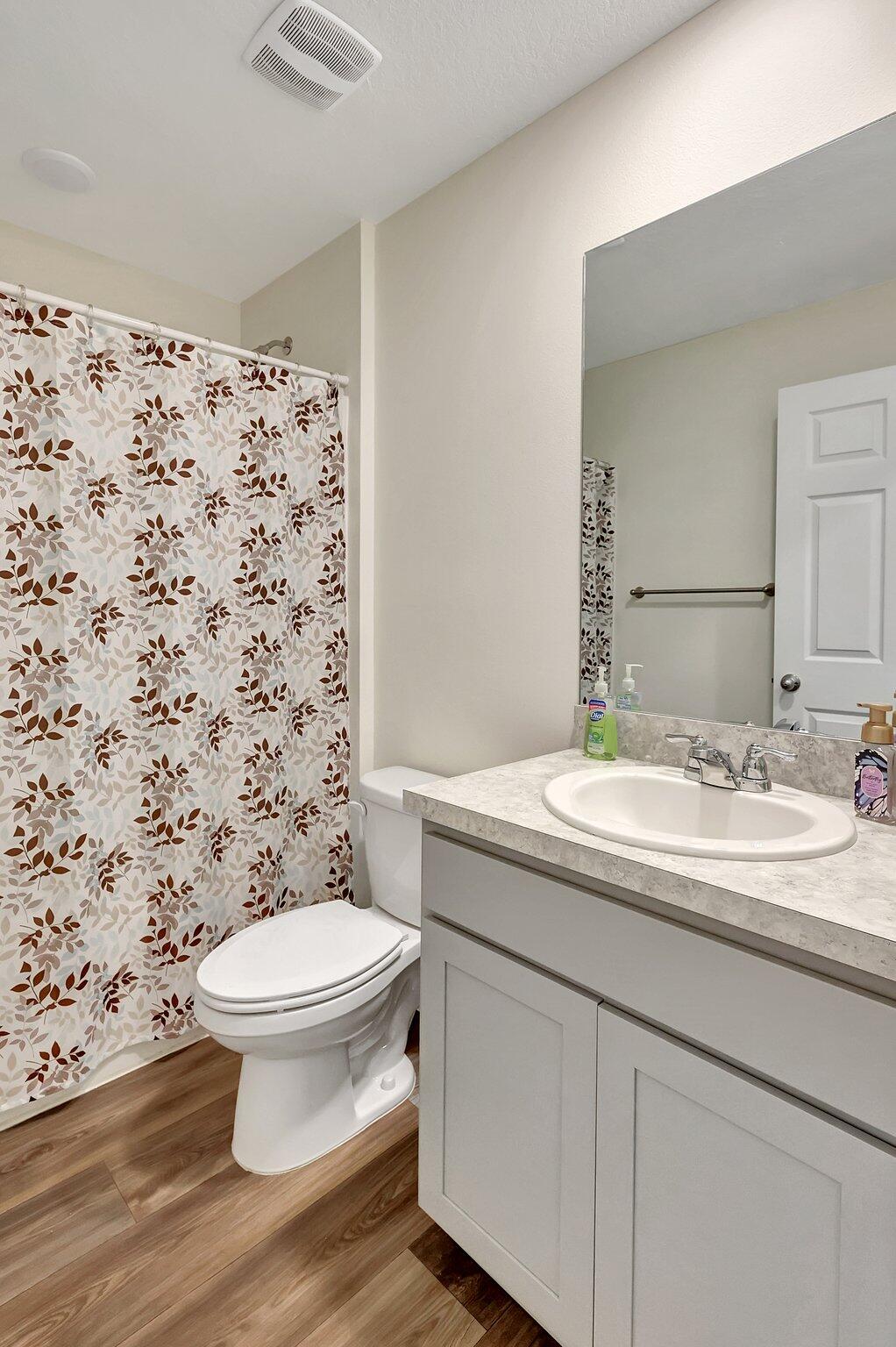 1558 Southwest Fresno Road Port St. Lucie, FL 34953 - Photo 25 of 39 29-web-or-mls-5P1A5997