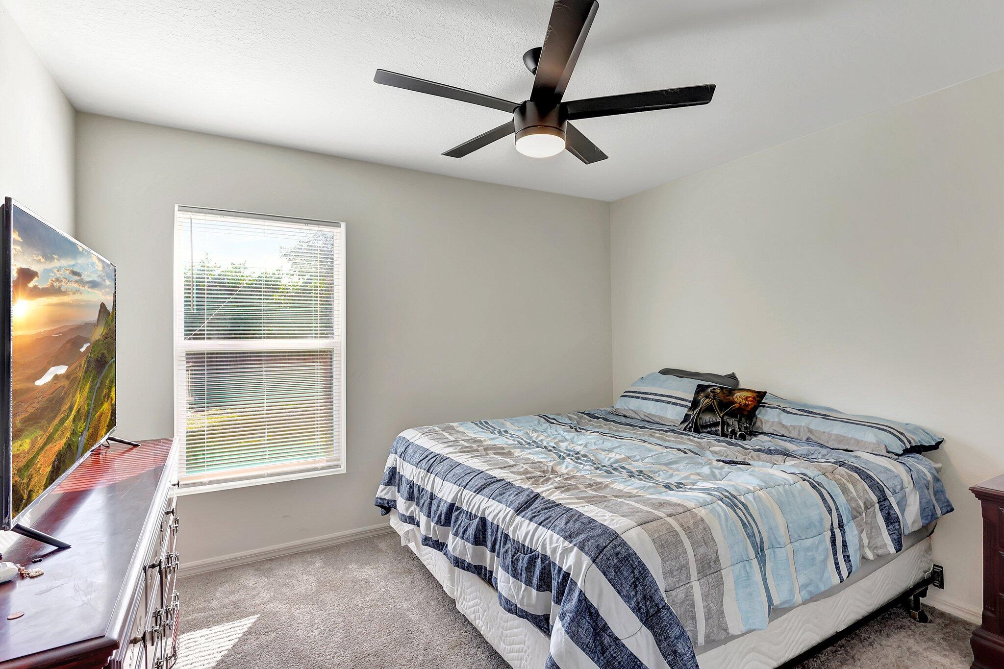 1558 Southwest Fresno Road Port St. Lucie, FL 34953 - Photo 26 of 39 30-web-or-mls-5P1A6002