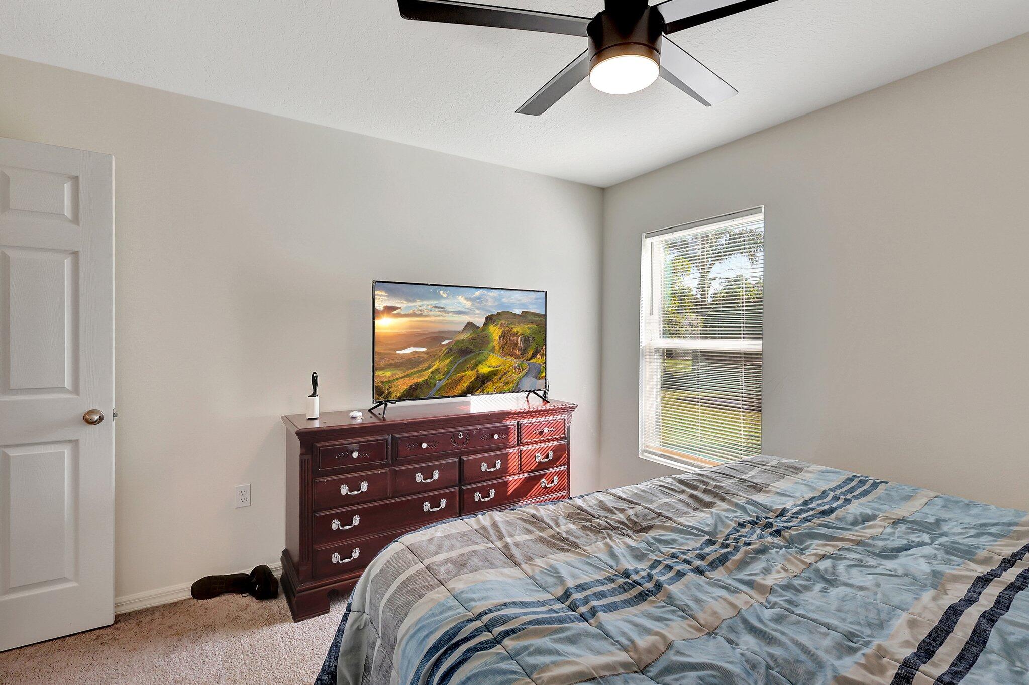 1558 Southwest Fresno Road Port St. Lucie, FL 34953 - Photo 27 of 39 31-web-or-mls-5P1A6007