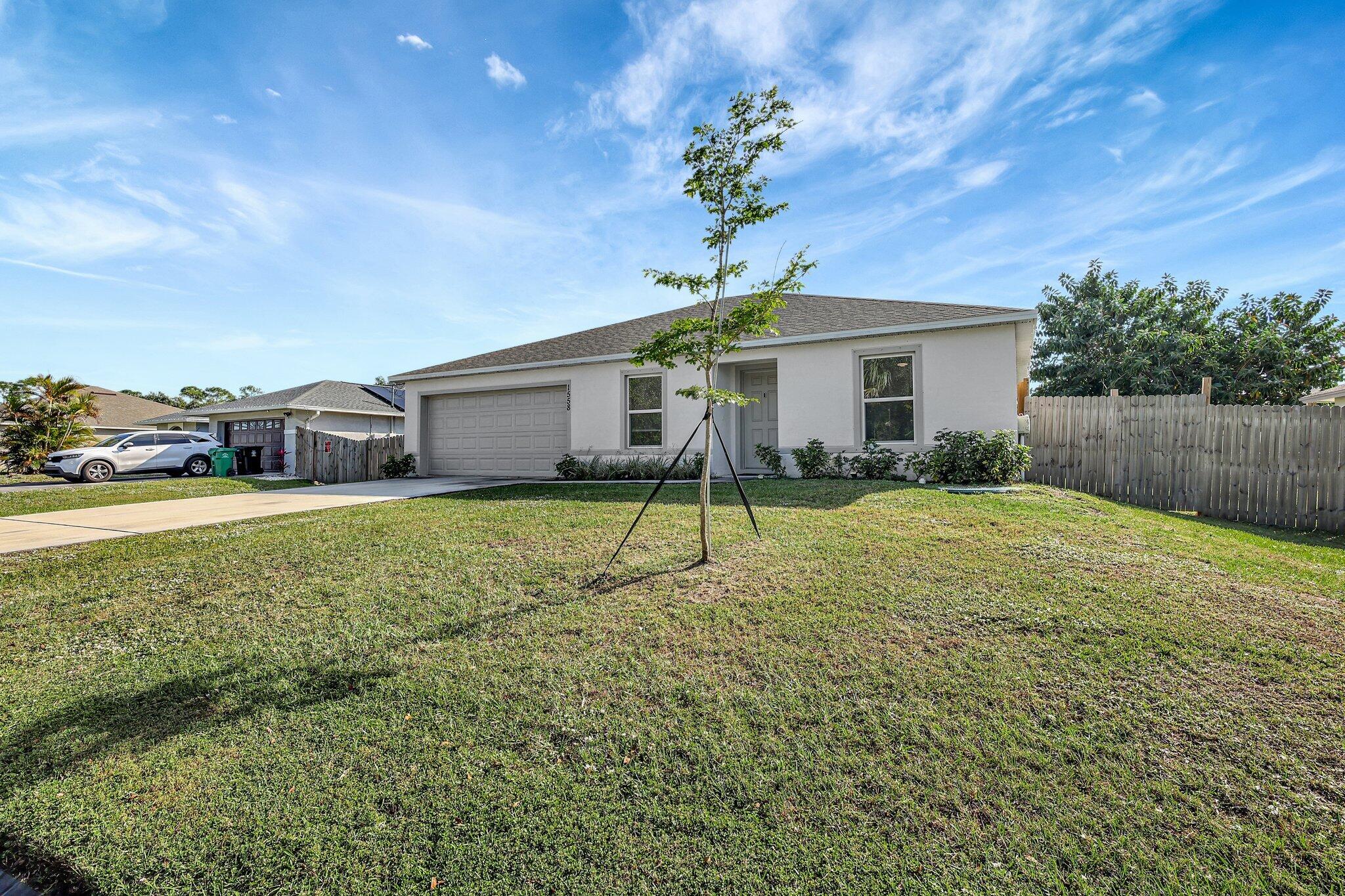 1558 Southwest Fresno Road Port St. Lucie, FL 34953 - Photo 3 of 39 3-web-or-mls-5P1A5862