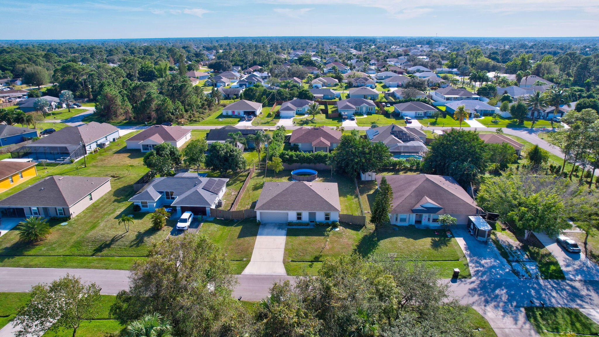 1558 Southwest Fresno Road Port St. Lucie, FL 34953 - Photo 34 of 39 42-web-or-mls-DJI_0422_3_4_5_6