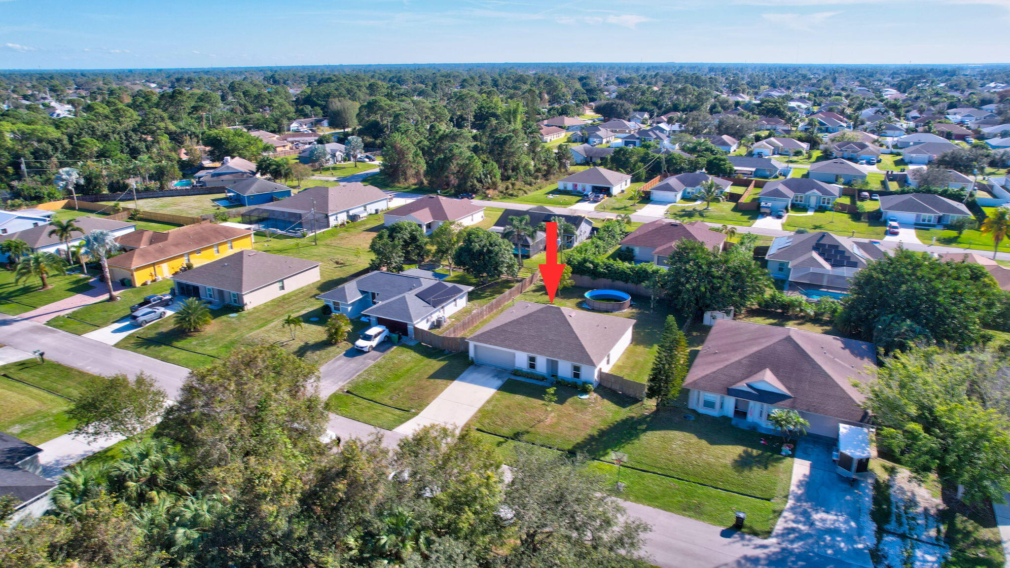 1558 Southwest Fresno Road Port St. Lucie, FL 34953 - Photo 35 of 39 43-web-or-mls-DJI_0427_28_29_30_31