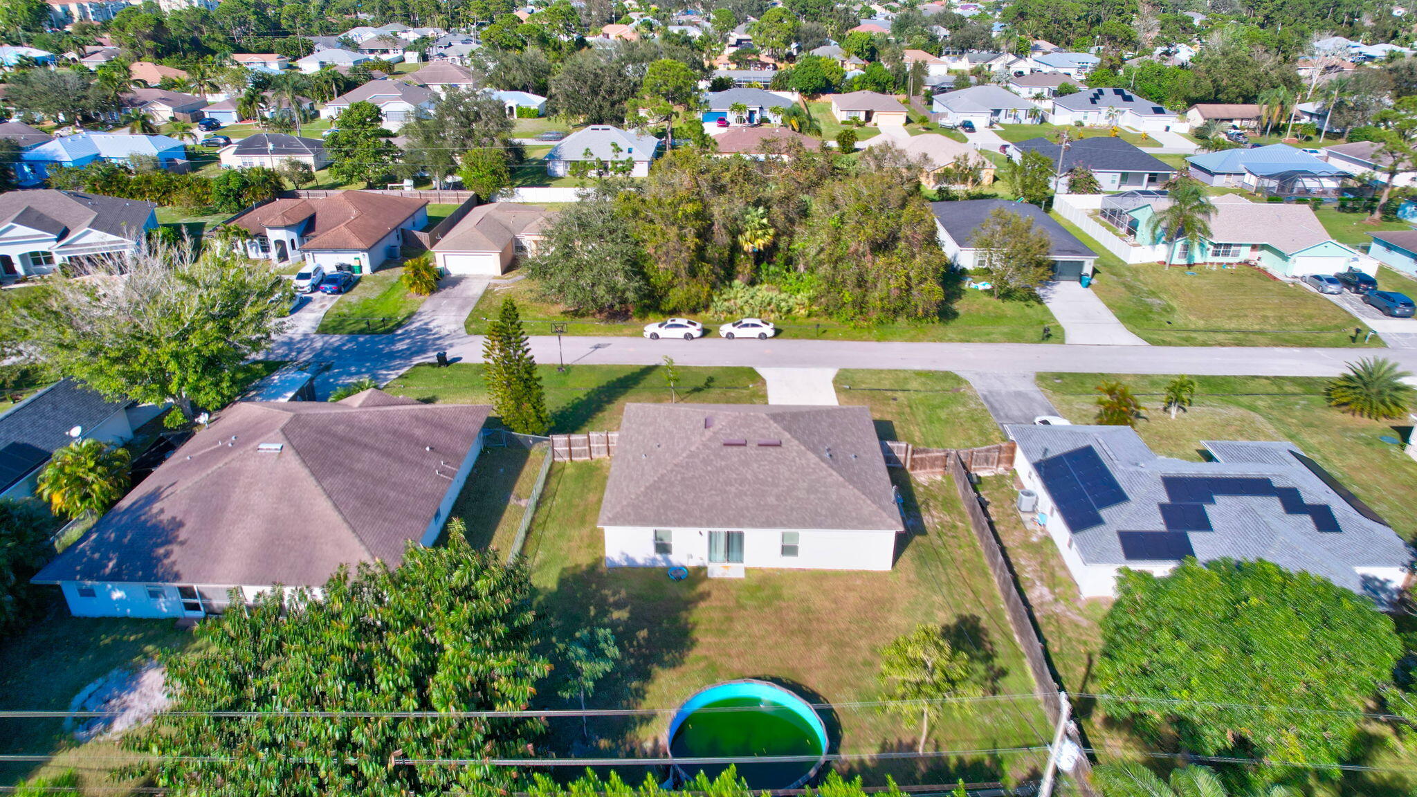 1558 Southwest Fresno Road Port St. Lucie, FL 34953 - Photo 39 of 39 51-web-or-mls-DJI_0467_68_69_70_71