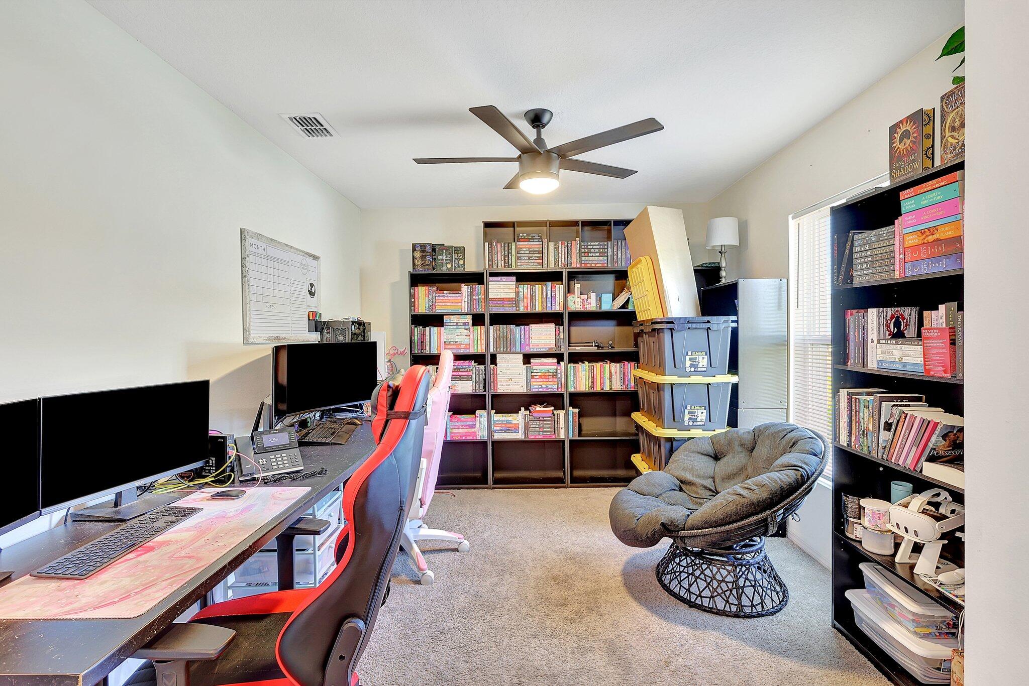1558 Southwest Fresno Road Port St. Lucie, FL 34953 - Photo 5 of 39 5-web-or-mls-5P1A5872
