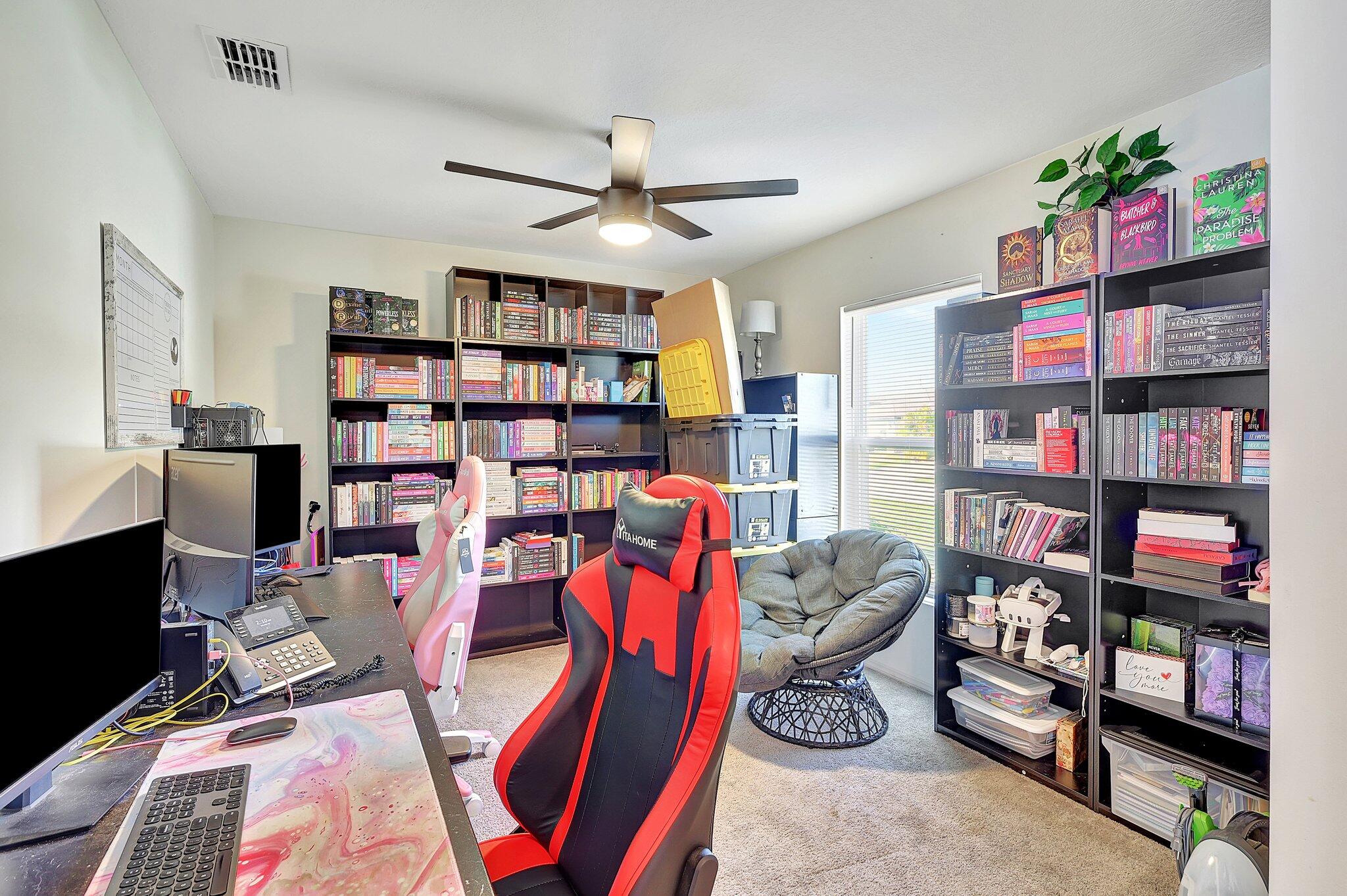 1558 Southwest Fresno Road Port St. Lucie, FL 34953 - Photo 6 of 39 6-web-or-mls-5P1A5867