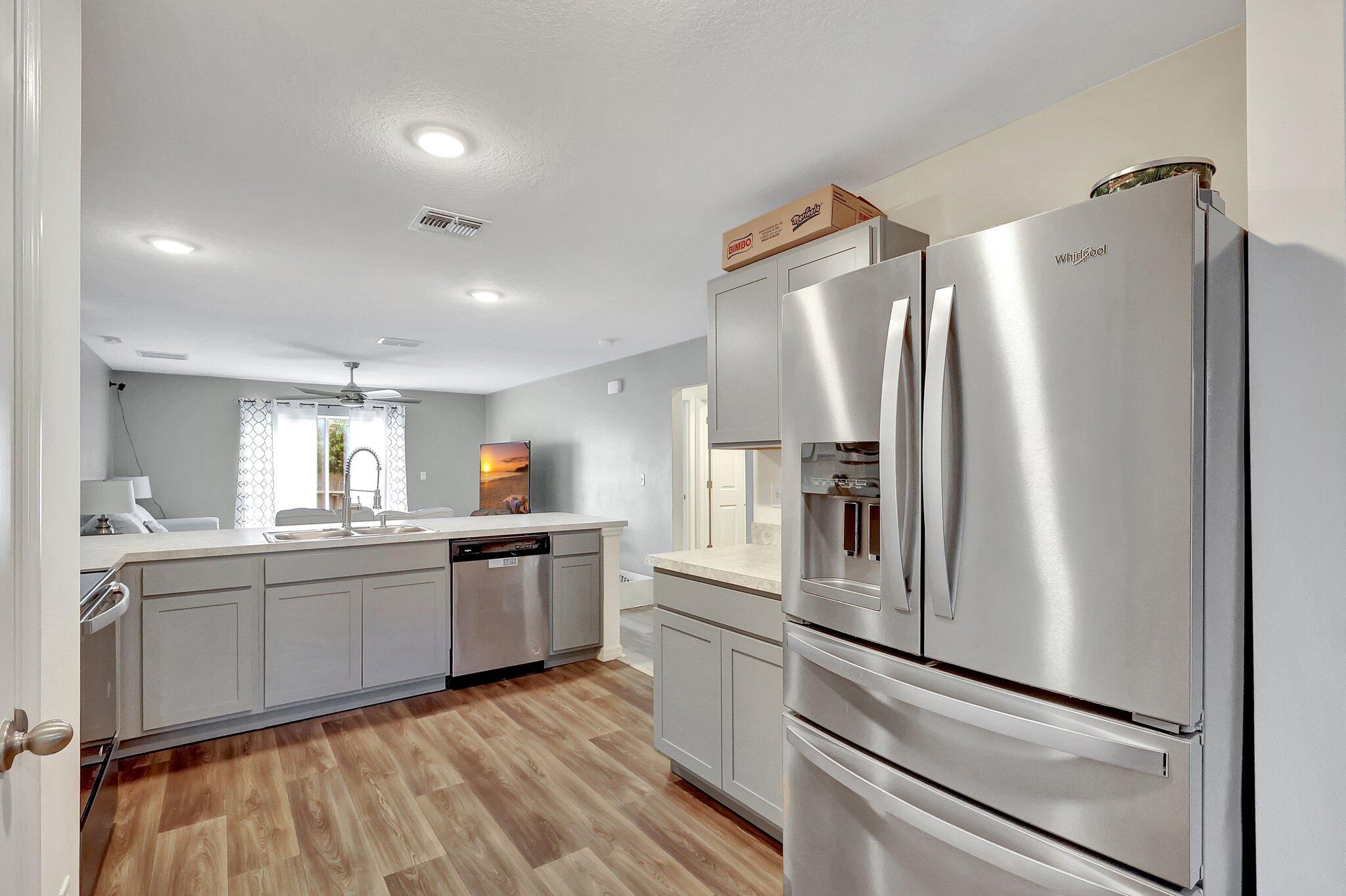 1558 Southwest Fresno Road Port St. Lucie, FL 34953 - Photo 10 of 39 10-web-or-mls-5P1A5897