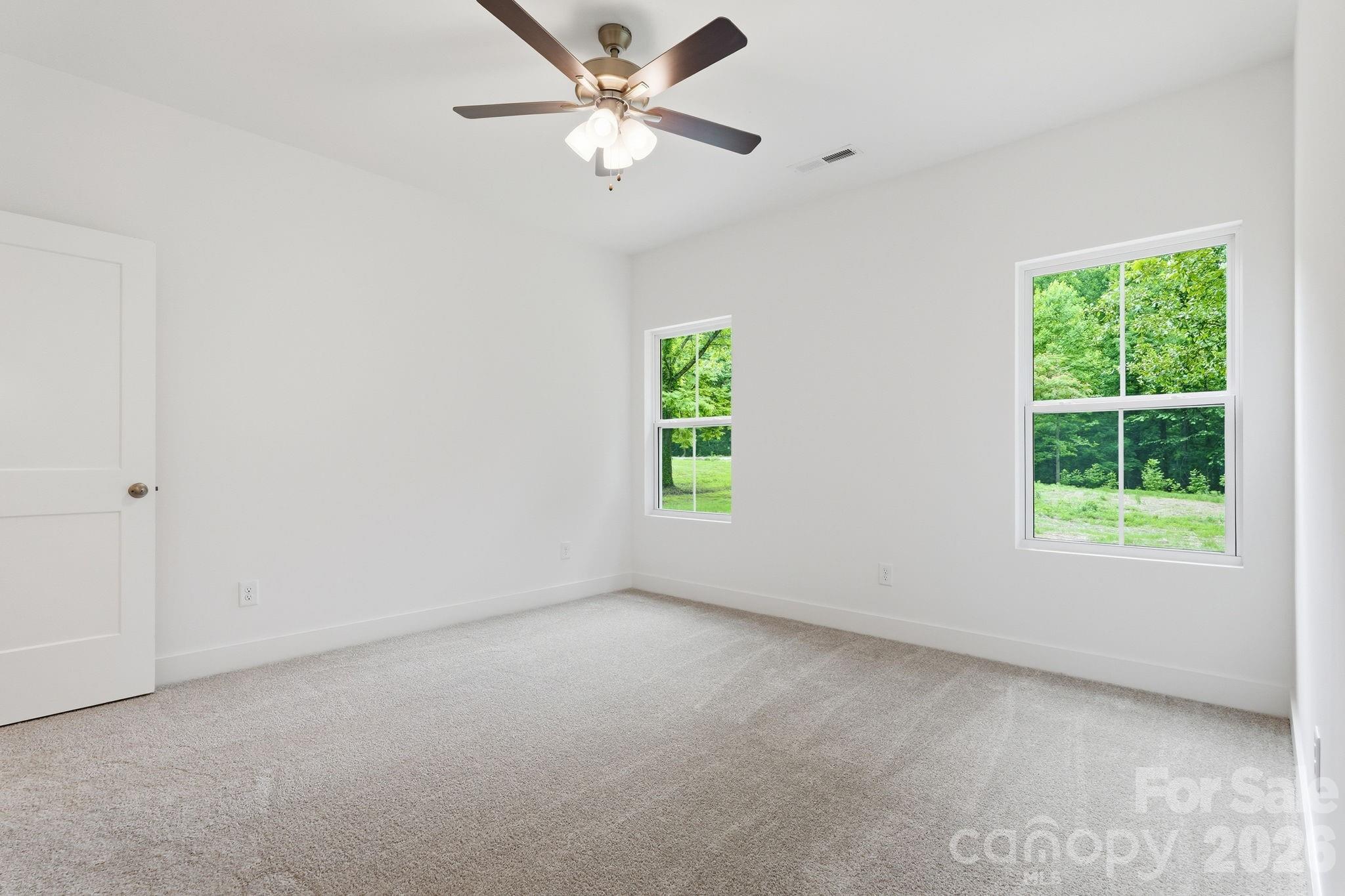 2021 Hart Road Charlotte, NC 28214 - Photo 12 of 22