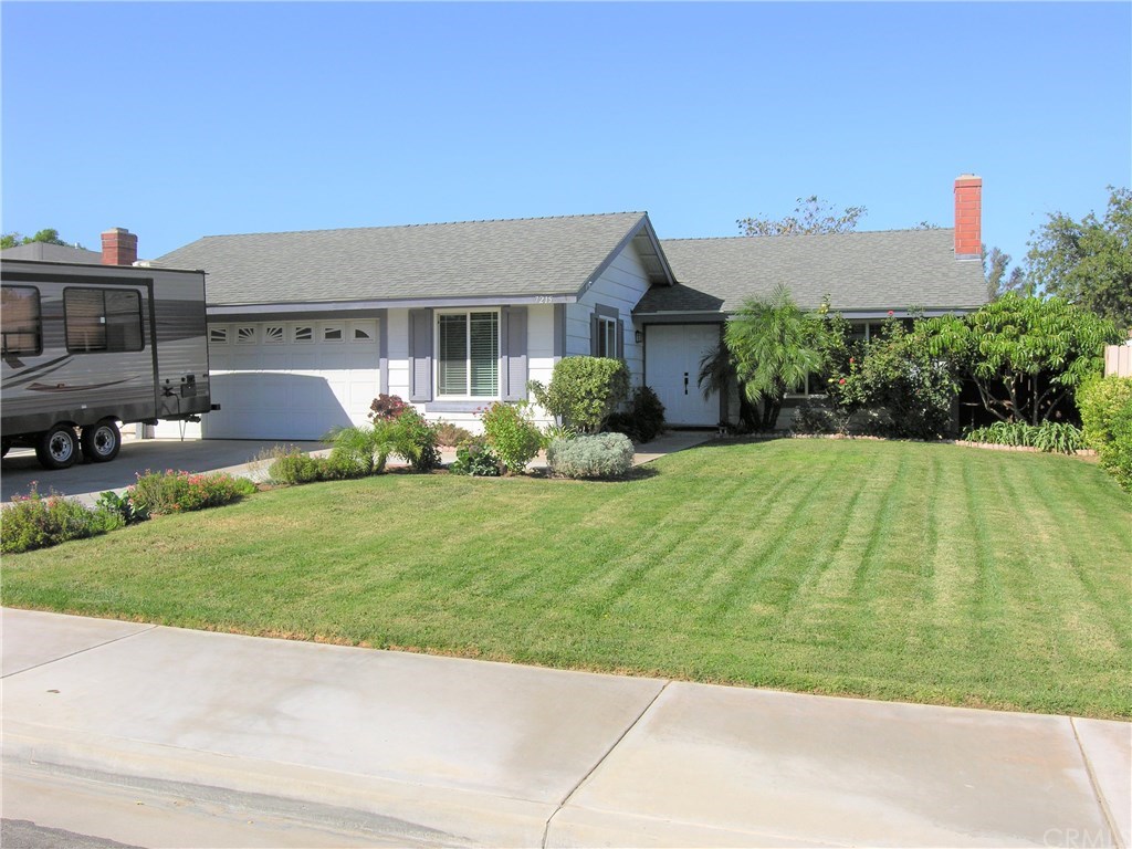 7215 Idyllwild Lane Riverside, CA 92503 - Photo 1 of 1