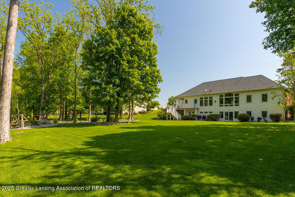 4655 Dimond Way Dimondale, MI 48821 - Photo 71 of 72 Final-10