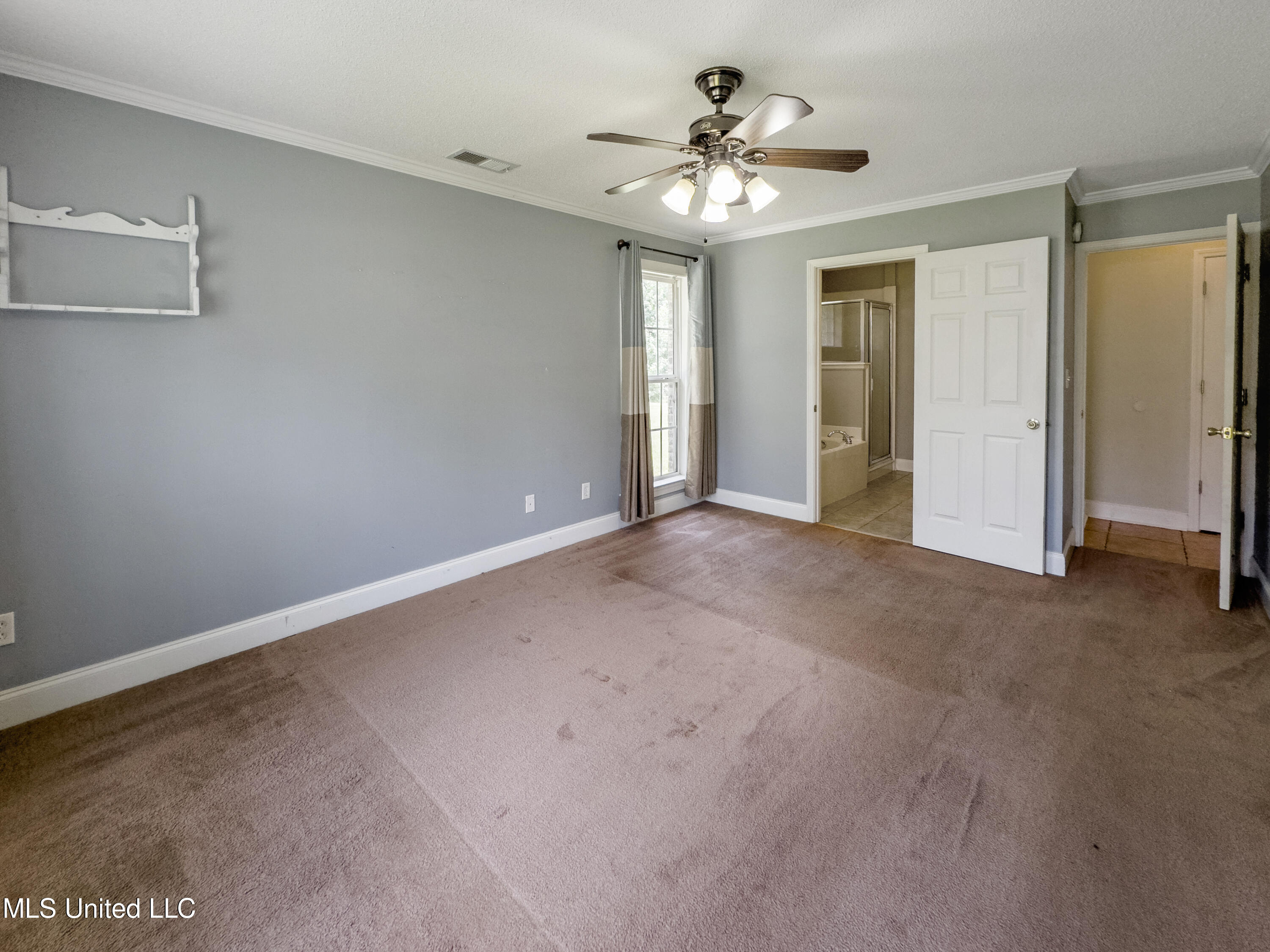 336 Woodview Road Byhalia, MS 38611 - Photo 12 of 35 IMG_8307