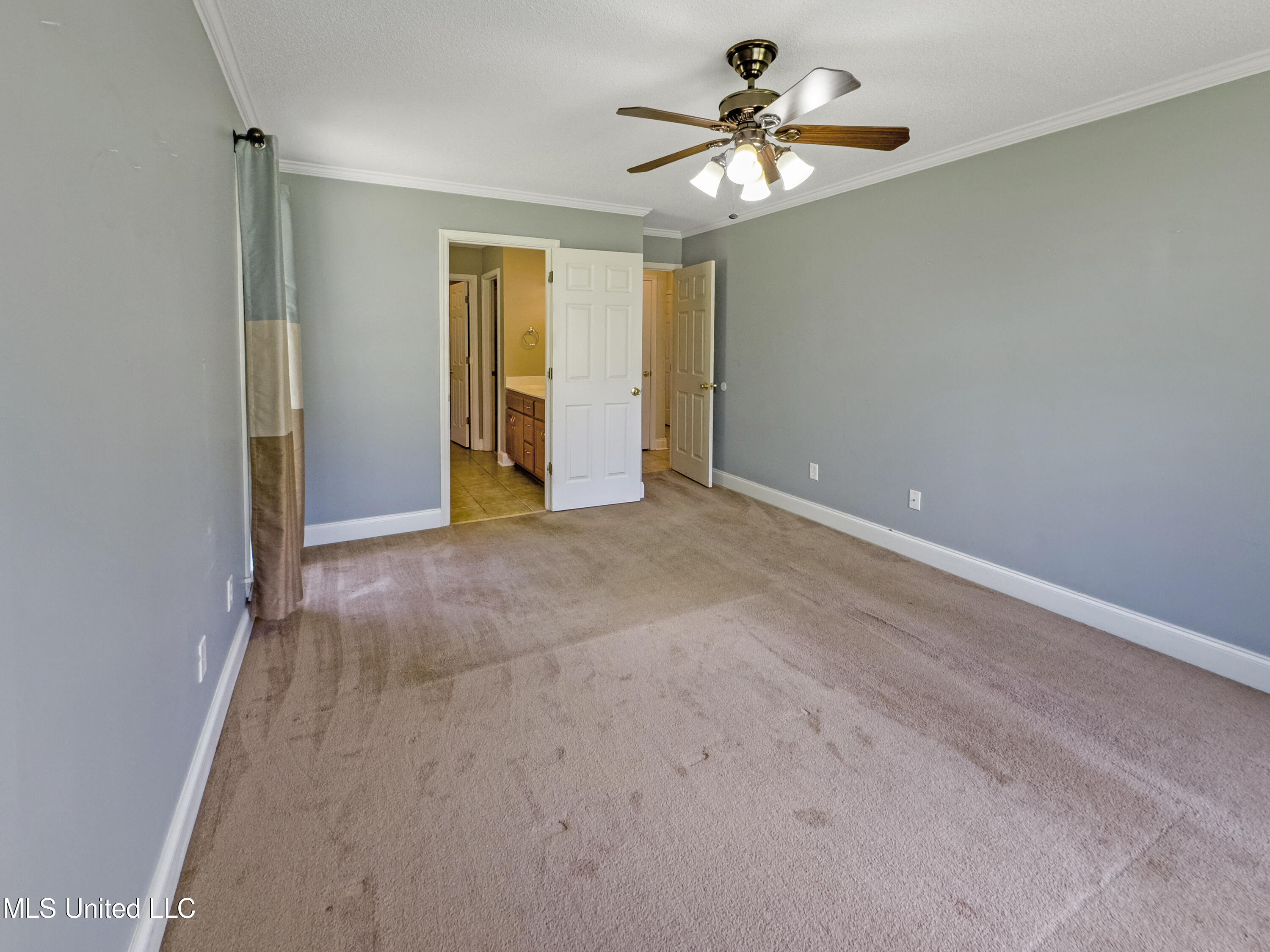 336 Woodview Road Byhalia, MS 38611 - Photo 13 of 35 IMG_8308