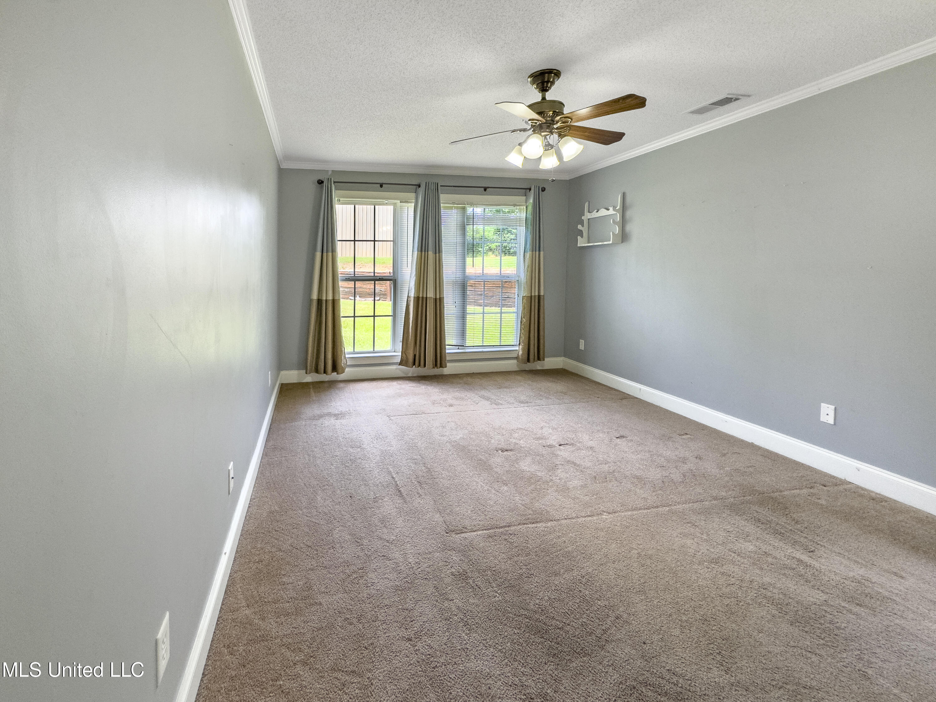 336 Woodview Road Byhalia, MS 38611 - Photo 14 of 35 IMG_8306