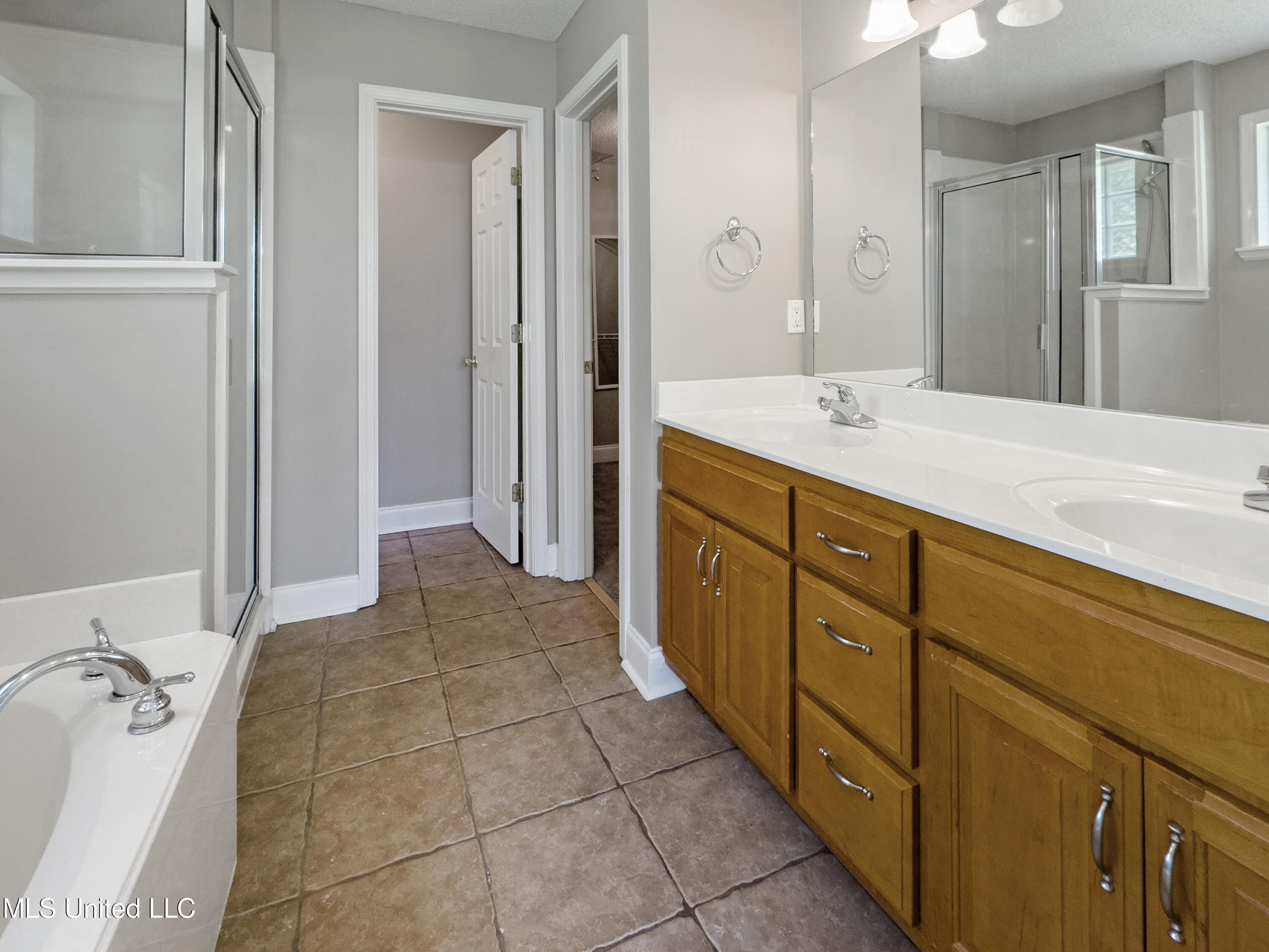 336 Woodview Road Byhalia, MS 38611 - Photo 15 of 35 IMG_8309