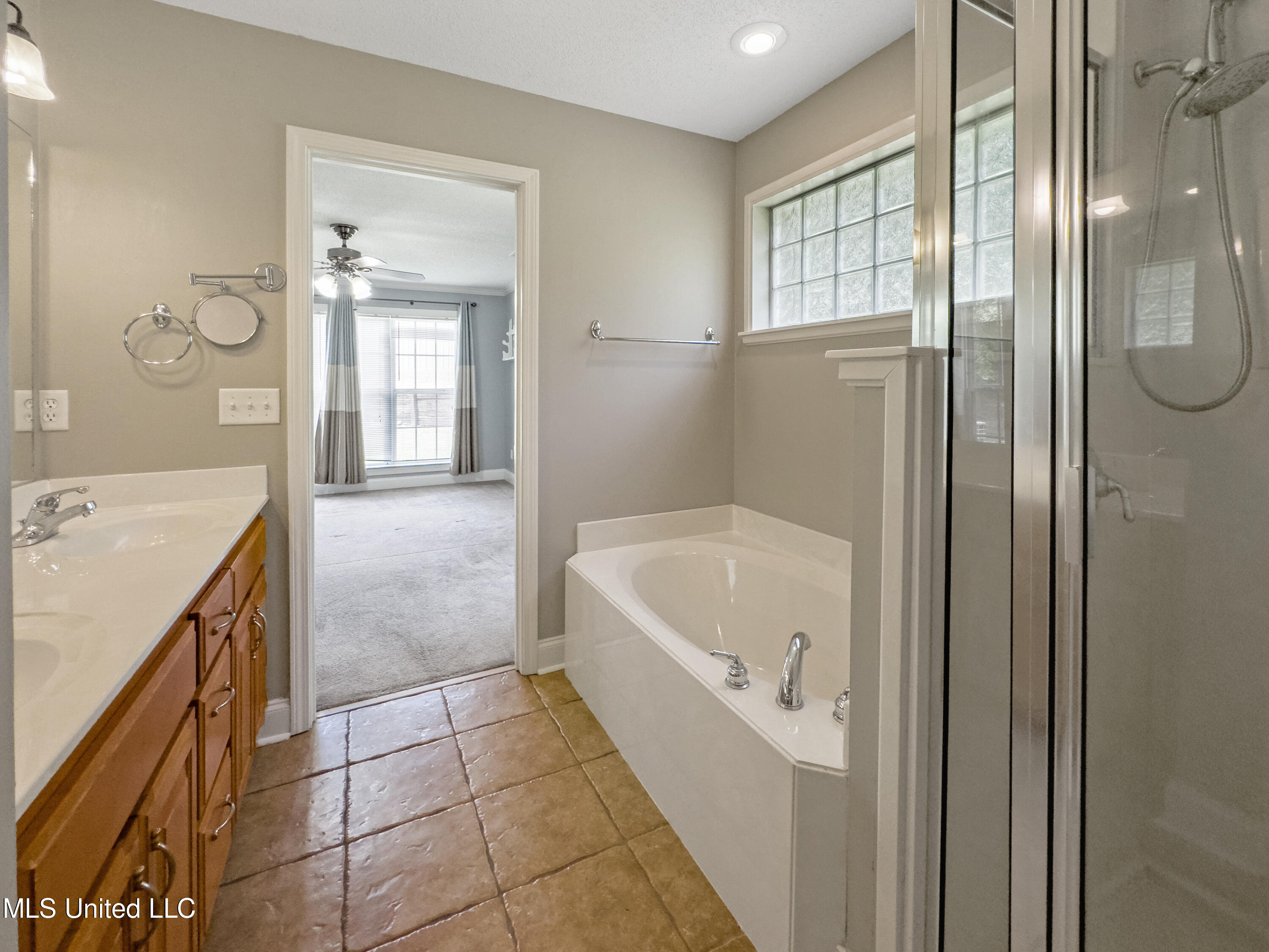336 Woodview Road Byhalia, MS 38611 - Photo 16 of 35 IMG_8310
