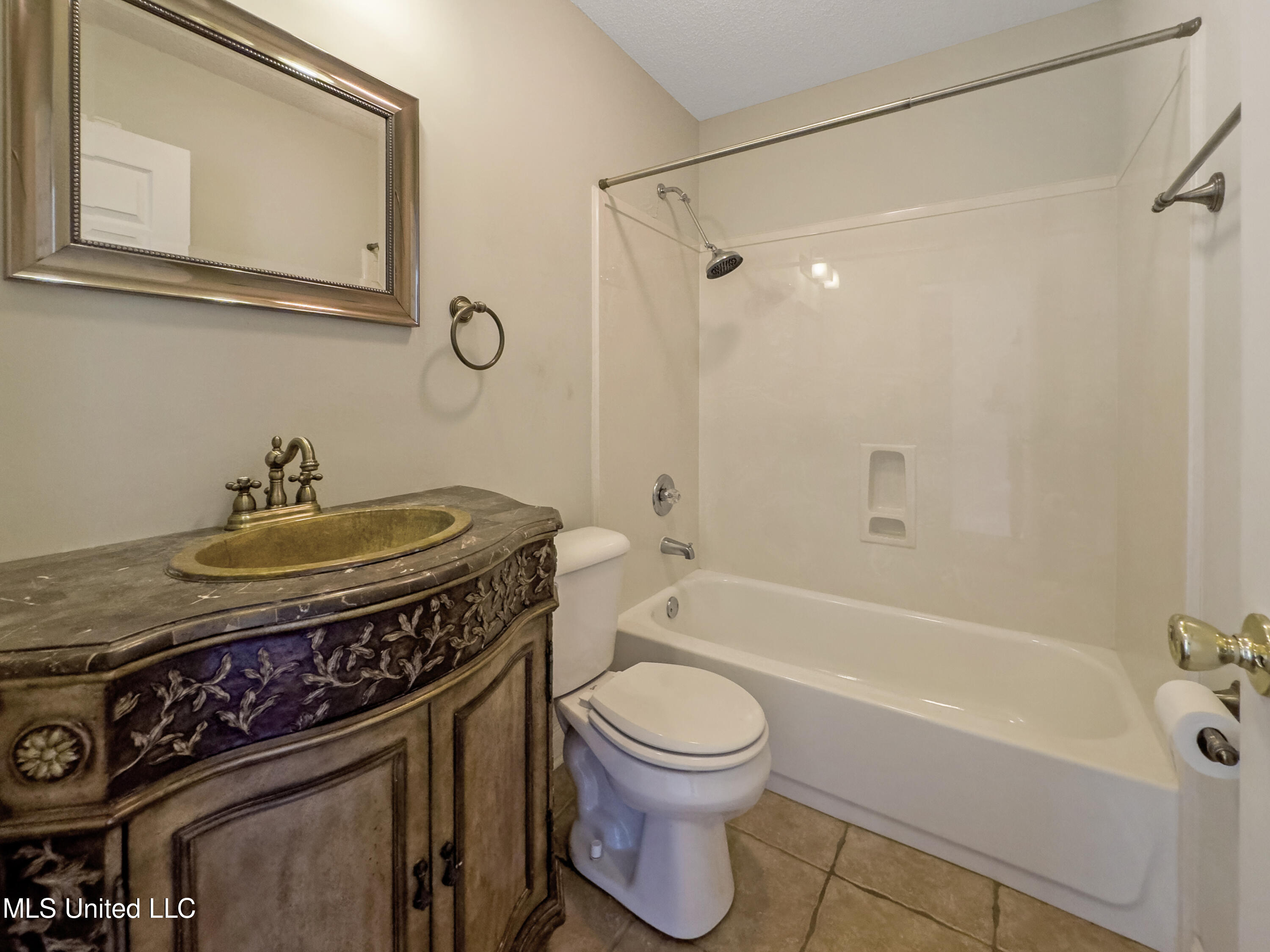 336 Woodview Road Byhalia, MS 38611 - Photo 18 of 35 IMG_8291