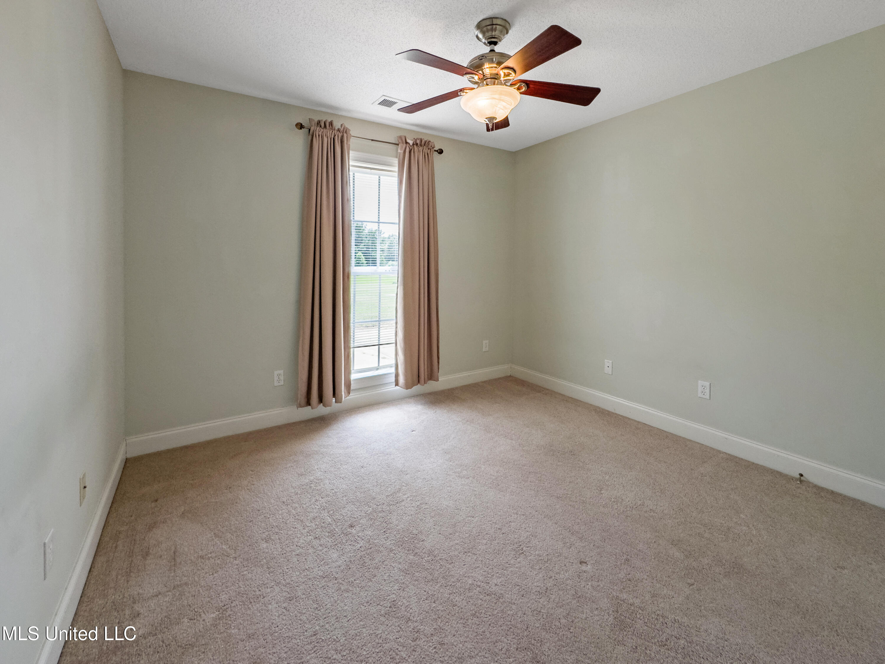 336 Woodview Road Byhalia, MS 38611 - Photo 19 of 35 IMG_8288