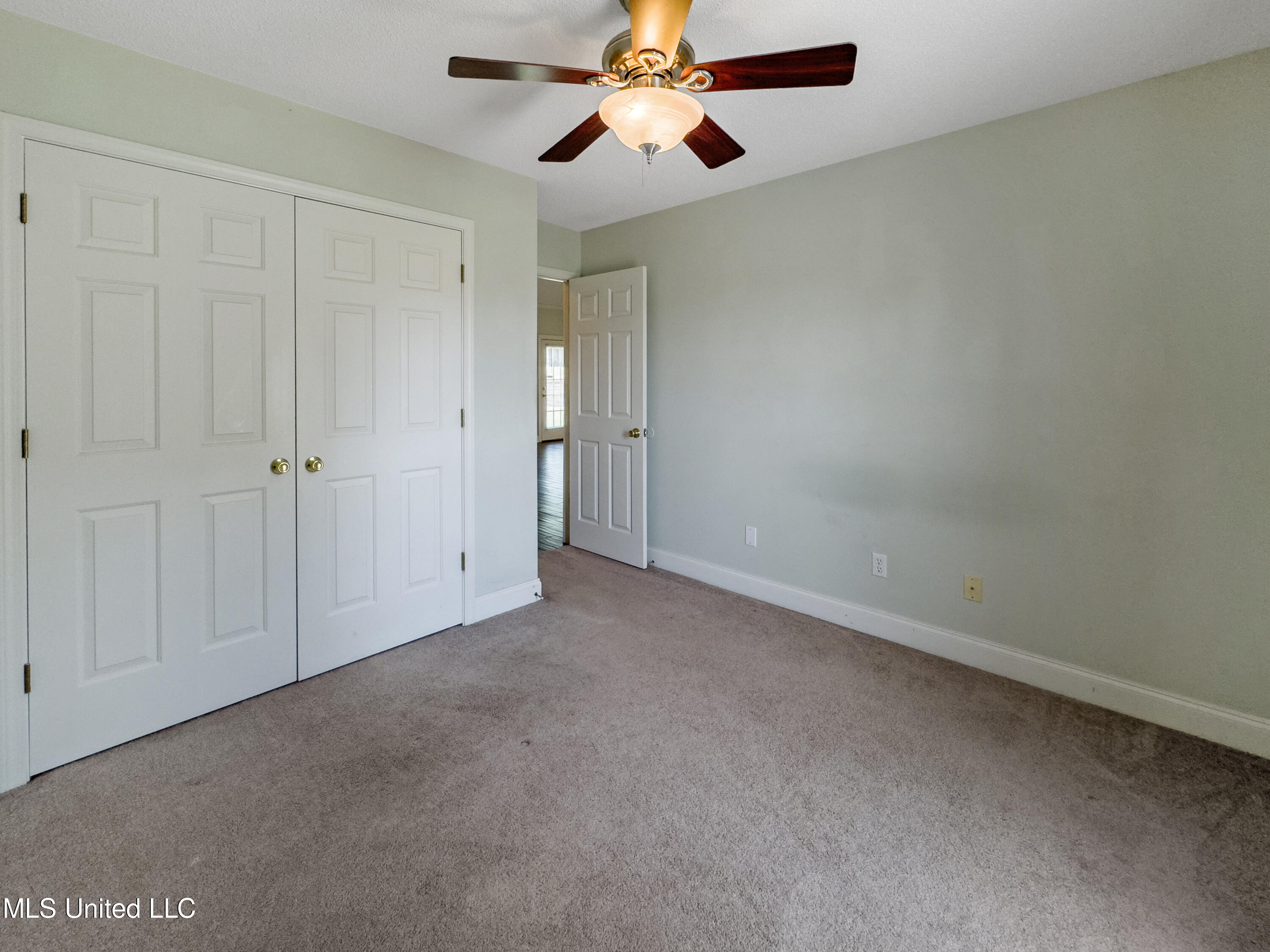 336 Woodview Road Byhalia, MS 38611 - Photo 20 of 35 IMG_8289